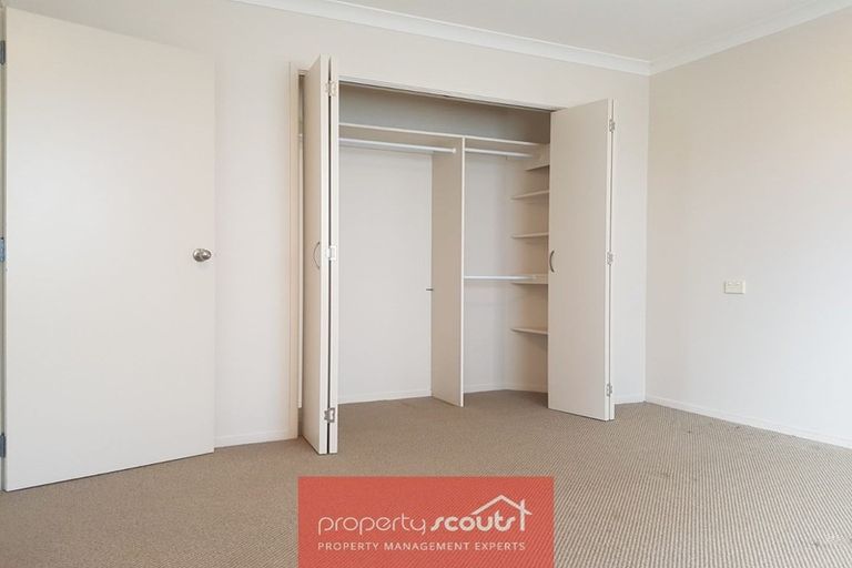 Photo of property in 4 Aotea Street, Welbourn, New Plymouth, 4312