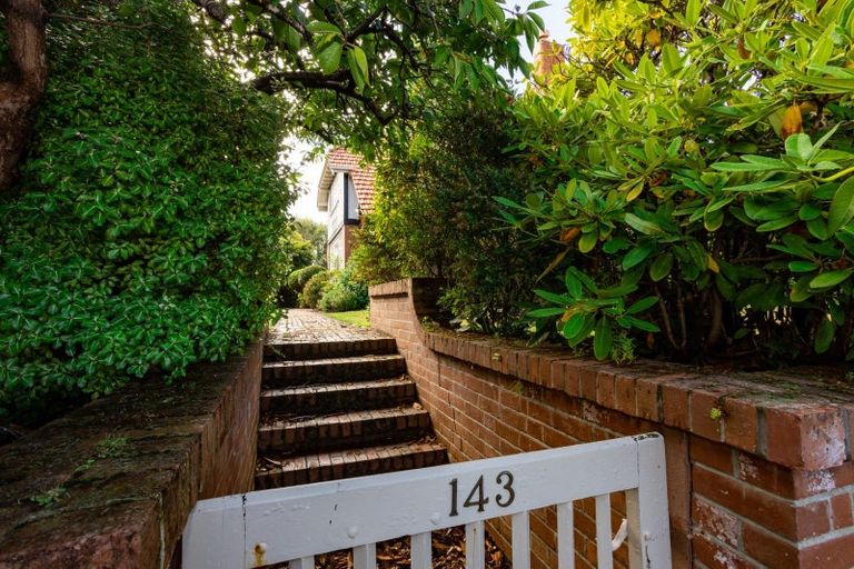 Photo of property in 143 Macmaster Street, Richmond, Invercargill, 9810