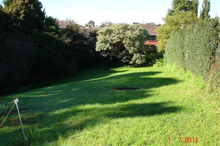 Photo of property in 311b Great North Road, Henderson, Auckland, 0612