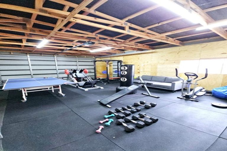 Photo of property in 34 Monowai Place, Glenwood, Timaru, 7910