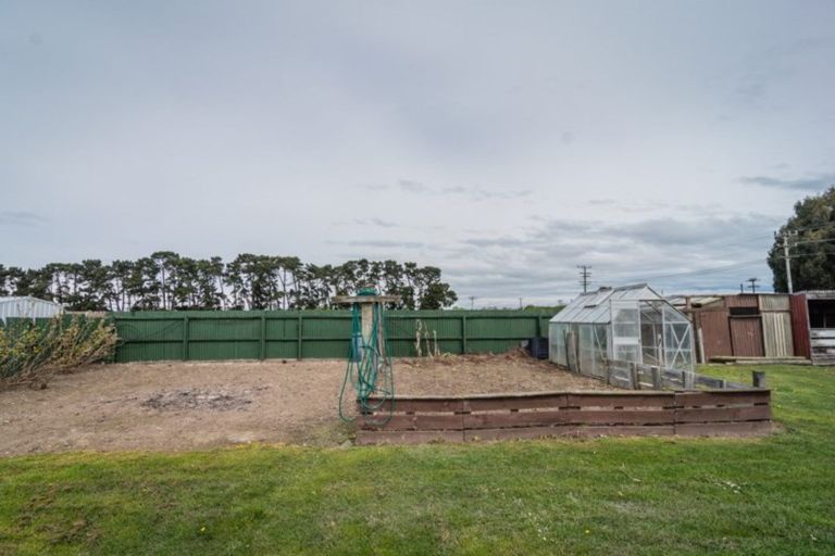 Photo of property in 95 The Avenue, Pareora, 7912