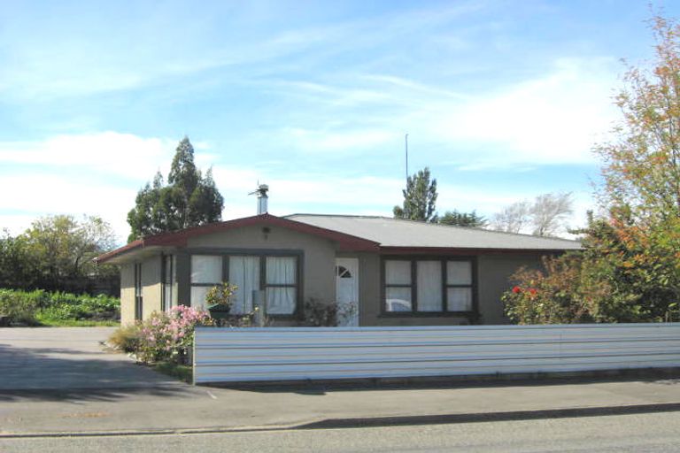 Photo of property in 53 Suffolk Street, Hampstead, Ashburton, 7700