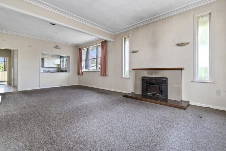 Photo of property in 56 Peachgrove Road, Hamilton East, Hamilton, 3216