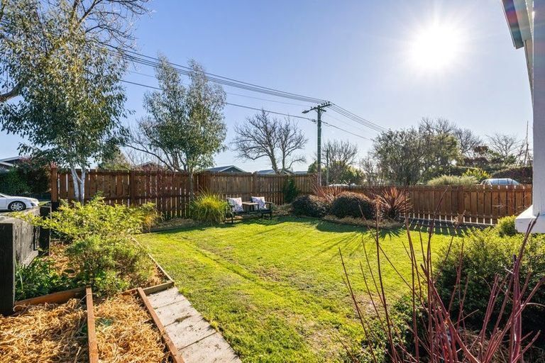 Photo of property in 44 Ryan Street, Phillipstown, Christchurch, 8011