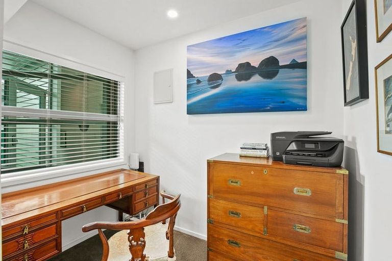 Photo of property in 50 Roto Street, Hurdon, New Plymouth, 4310