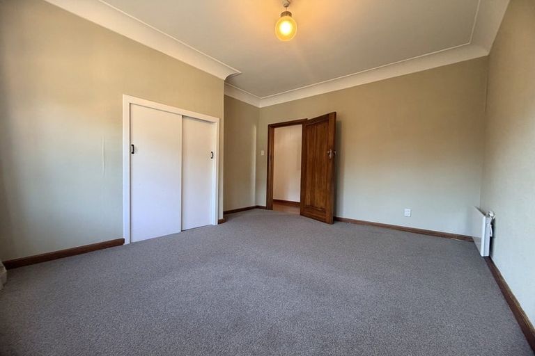 Photo of property in 16 Wilberforce Street, Miramar, Wellington, 6022