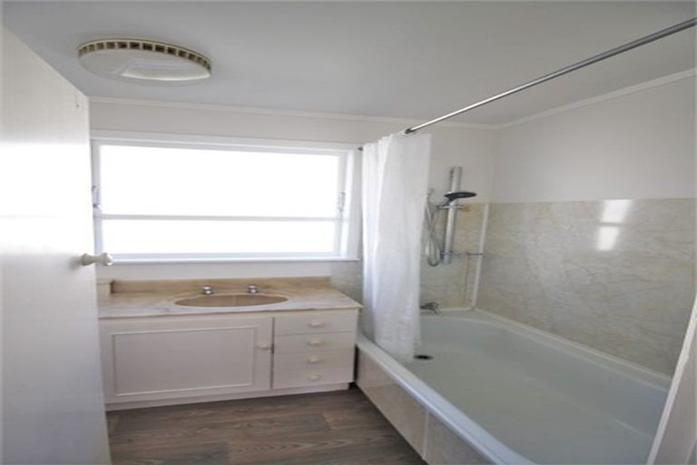 Photo of property in 392b River Road, Claudelands, Hamilton, 3214