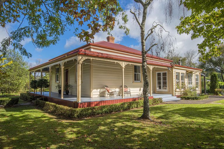 Photo of property in 35 Thorburn Road, Ruatangata West, Whangarei, 0176