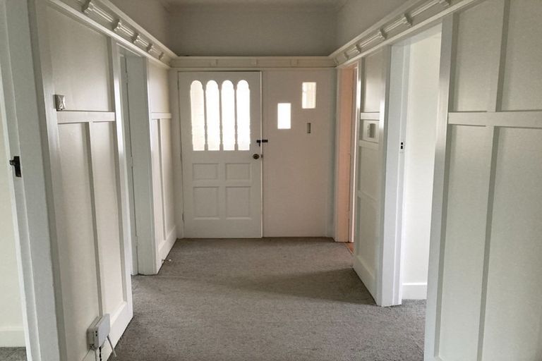 Photo of property in 4/3 Seaview Terrace, Seaview, Timaru, 7910