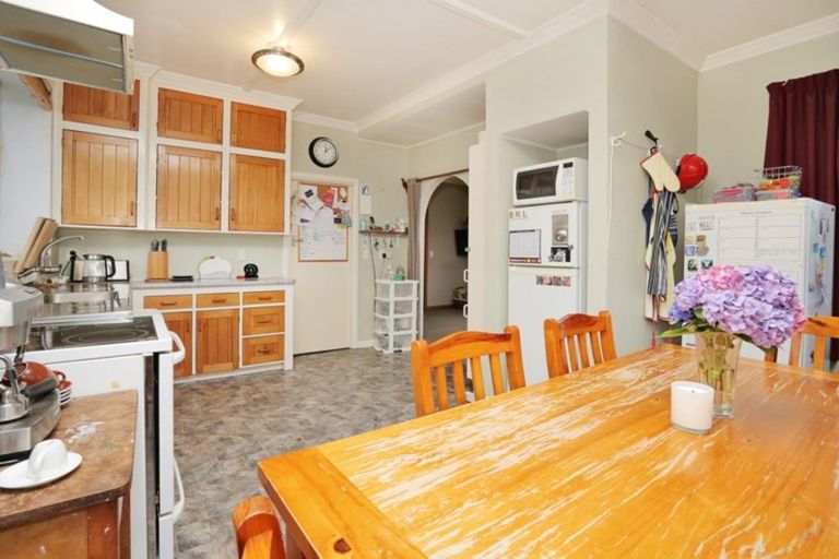 Photo of property in 68 Mary Street, Richmond, Invercargill, 9810