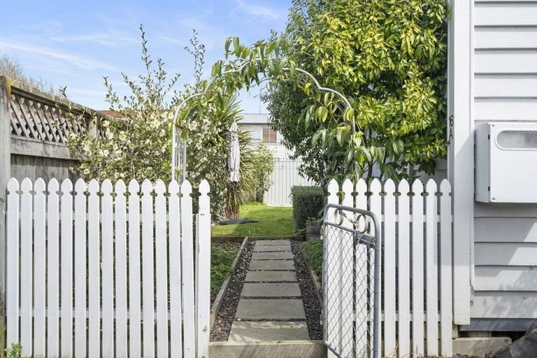 Photo of property in 16a Thornton Road, Cambridge, 3434