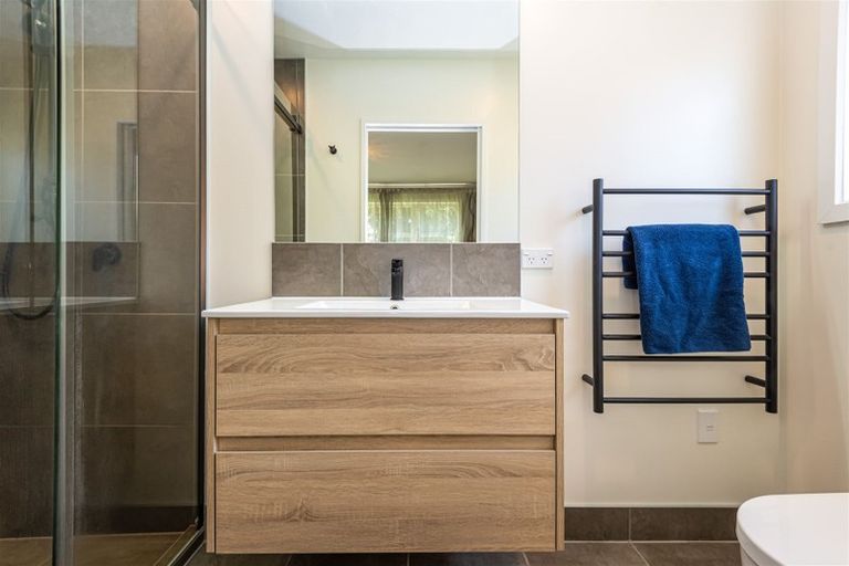 Photo of property in 3 Hare Street, Ilam, Christchurch, 8041