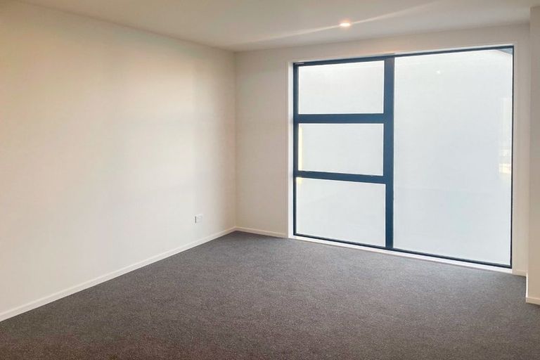 Photo of property in 5/119 Sherborne Street, St Albans, Christchurch, 8014