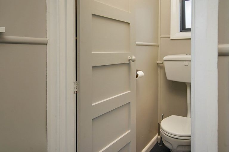 Photo of property in 32 Bledisloe Avenue, Stoke, Nelson, 7011