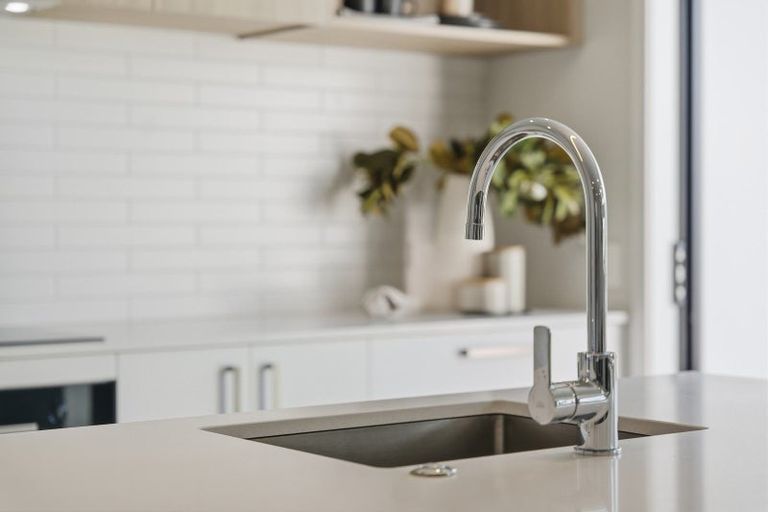 Photo of property in 4 Atutahi Lane, Papamoa Beach, 3118