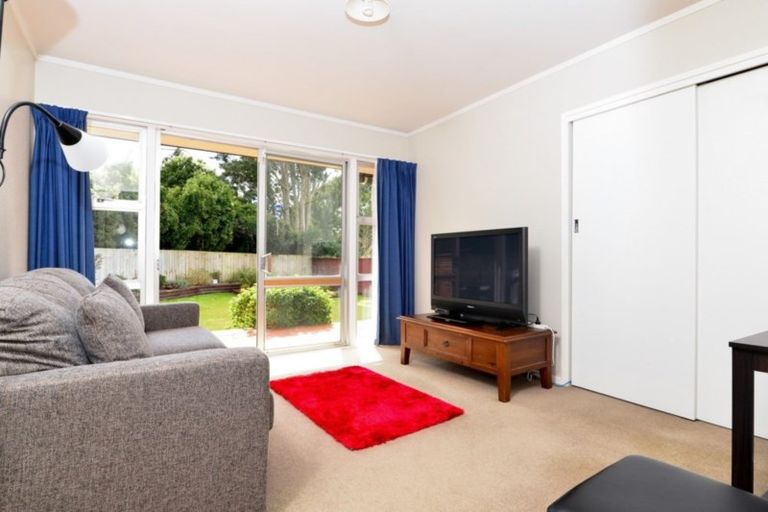 Photo of property in 30 Totara Drive, St Andrews, Hamilton, 3200