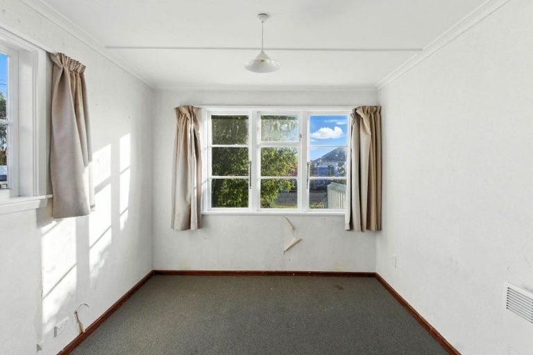 Photo of property in 13 Doon Street, Mosgiel, 9024