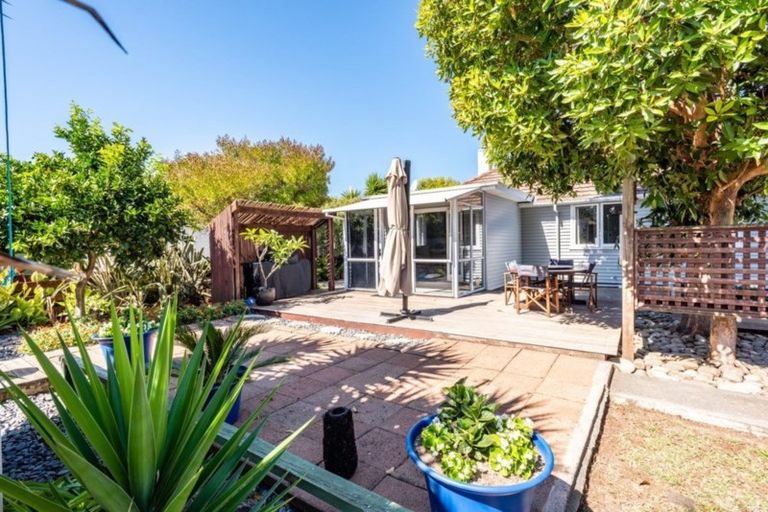 Photo of property in 41 Grafton Road, Te Hapara, Gisborne, 4010