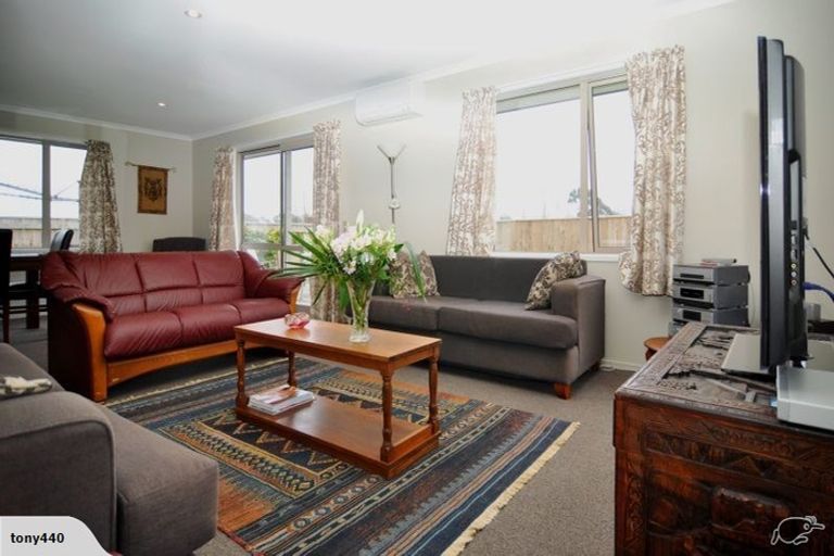 Photo of property in 16a Ernest Place, Brightwater, 7022