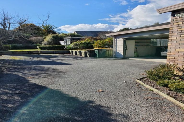 Photo of property in 60 Iles Road, Lynmore, Rotorua, 3010