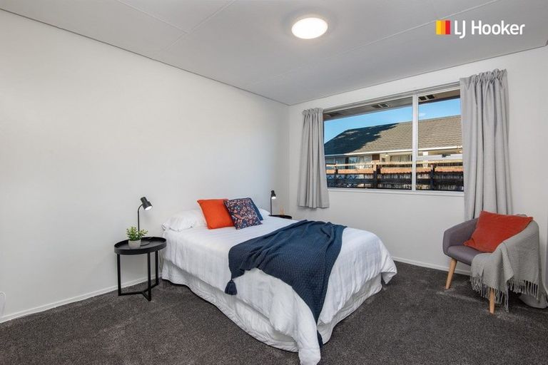 Photo of property in 28b Forfar Street, Mosgiel, 9024