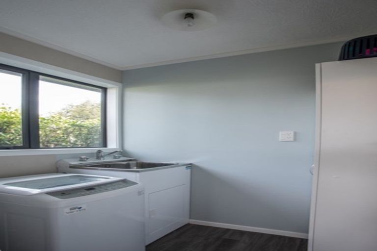 Photo of property in 6 Ritchie Court, Te Anau, 9600