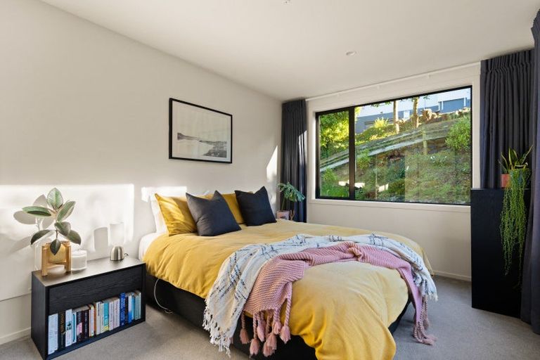 Photo of property in 68a Tower Avenue, Waverley, Dunedin, 9013