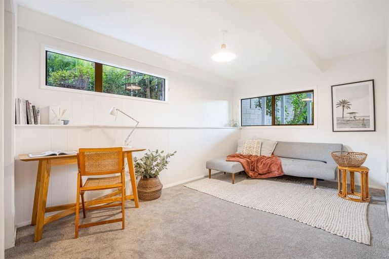 Photo of property in 30 Fitzwater Place, Henderson, Auckland, 0612