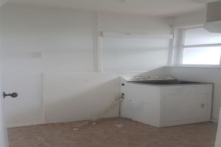 Photo of property in 69 Arawa Street, New Lynn, Auckland, 0600