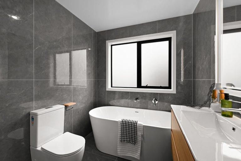 Photo of property in 17 Absolum Crescent, Chartwell, 3210