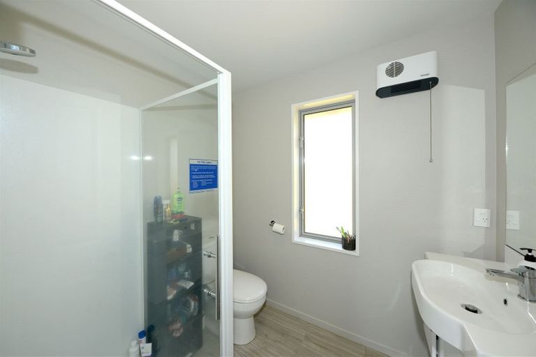 Photo of property in 23 Rossall Crescent, Rolleston, 7615