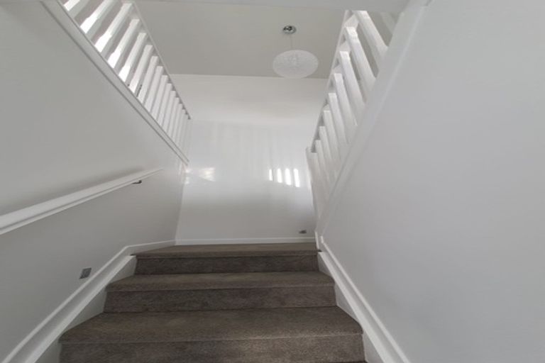 Photo of property in 15 Perehia Road, Flat Bush, Auckland, 2019