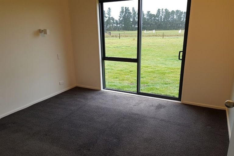 Photo of property in 516 No 10 Road, Swannanoa, Rangiora, 7476