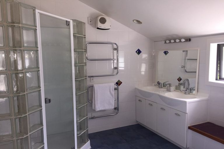 Photo of property in 116 Albany Heights Road, Albany Heights, Albany, 0792