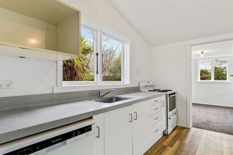 Photo of property in 31 Carrick Street, Mairehau, Christchurch, 8013