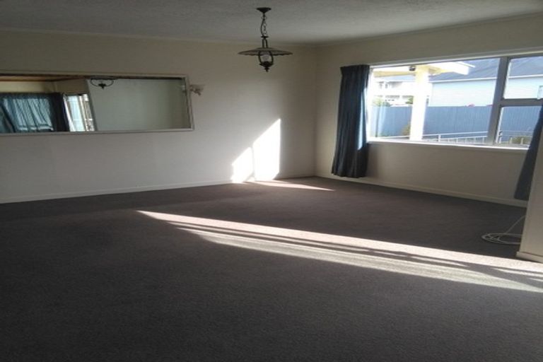 Photo of property in 121 Fitzroy Street, Forbury, Dunedin, 9012