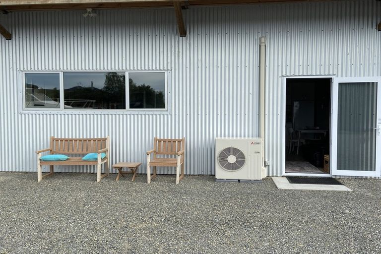 Photo of property in 37 Swannanoa Road, Fernside, Rangiora, 7475