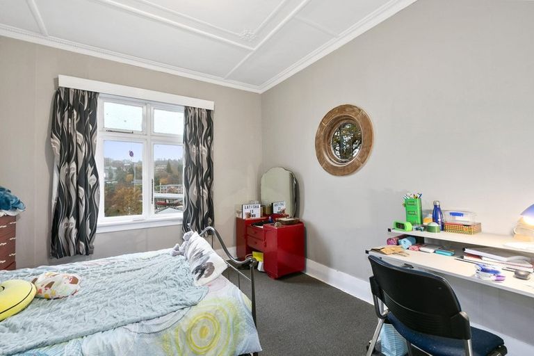 Photo of property in 14 Duddingstone Steps, North East Valley, Dunedin, 9010