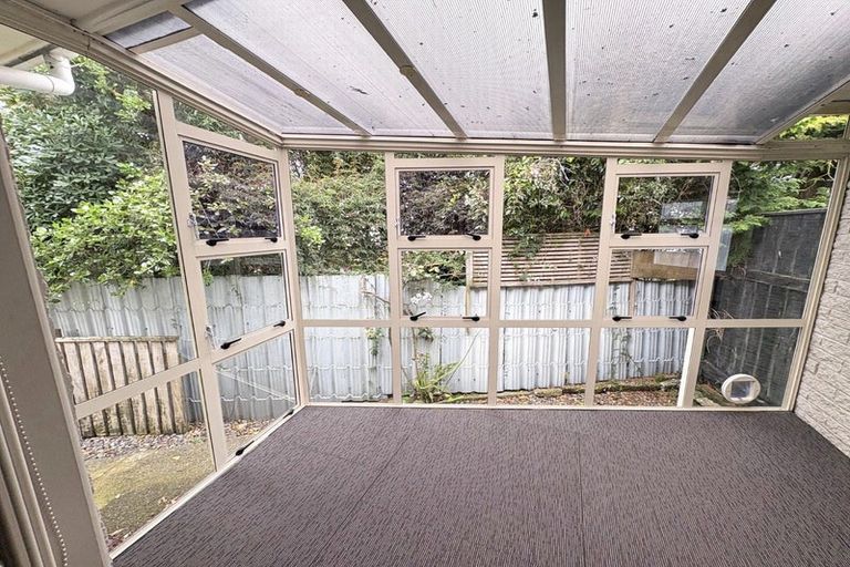 Photo of property in 7 Ascot Street, Levin, 5510