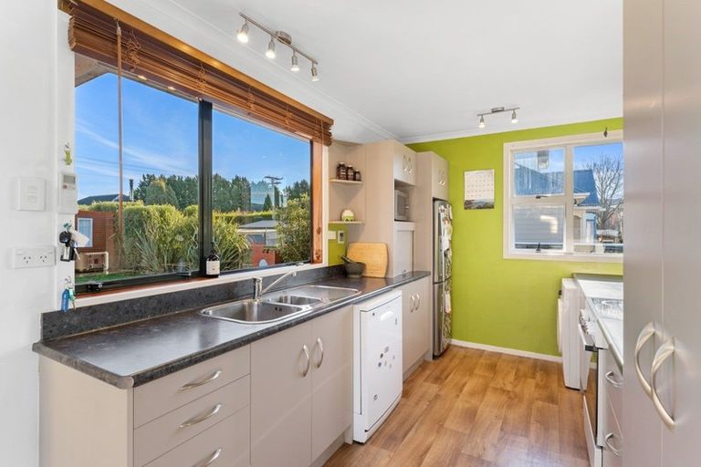 Photo of property in 32 Hazlett Road, Mosgiel, 9092