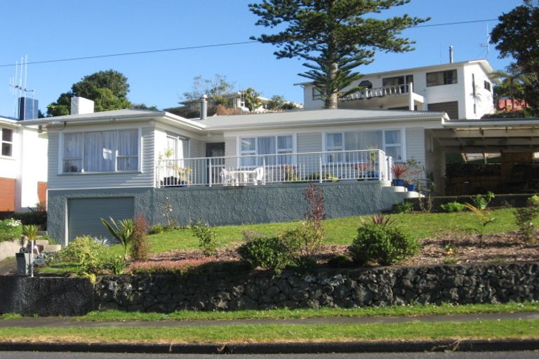 Photo of property in 15 Mcmillan Avenue, Te Kamo, Whangarei, 0112