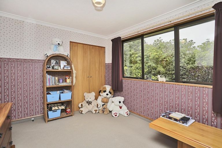 Photo of property in 46 Robertson Street, Richmond, Invercargill, 9810