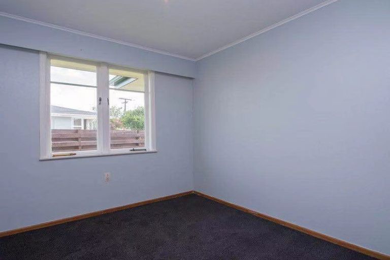 Photo of property in 32 Carrington Avenue, Hillcrest, Hamilton, 3216