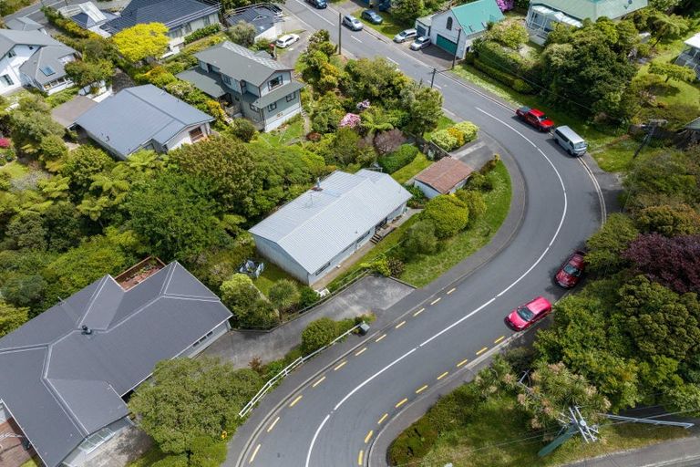 Photo of property in 26 Chelmsford Street, Ngaio, Wellington, 6035