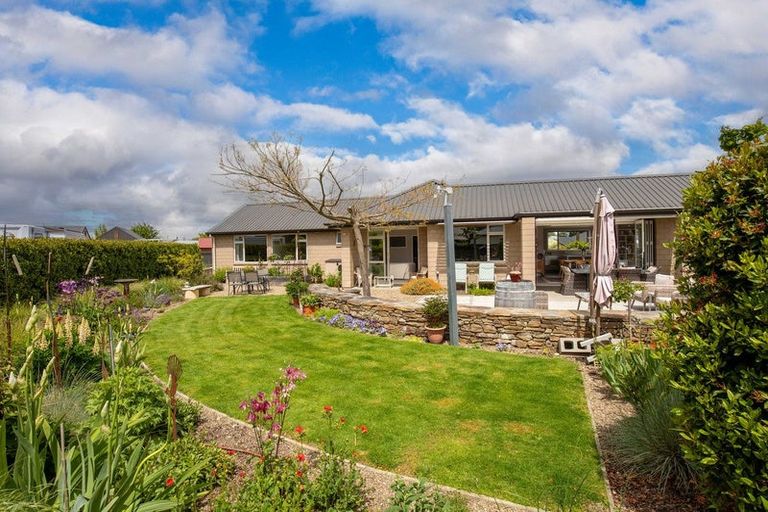 Photo of property in 4 Houlahan Street, Clyde, 9330