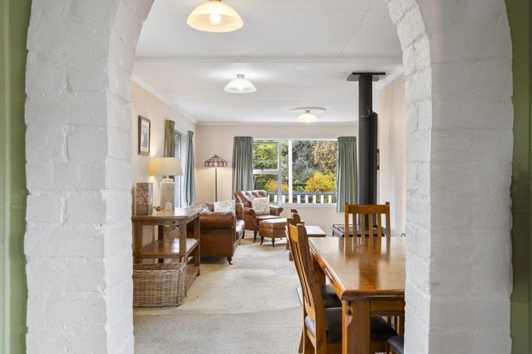 Photo of property in 1723 Cheltenham Hunterville Road, Waituna West, Rewa, 4780