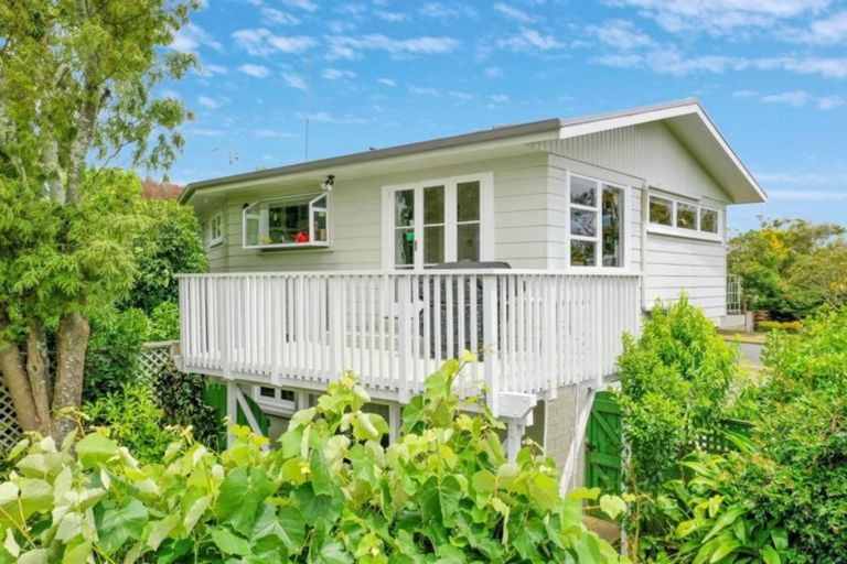 Photo of property in 16 Pouwhare Street, Whakatane, 3120