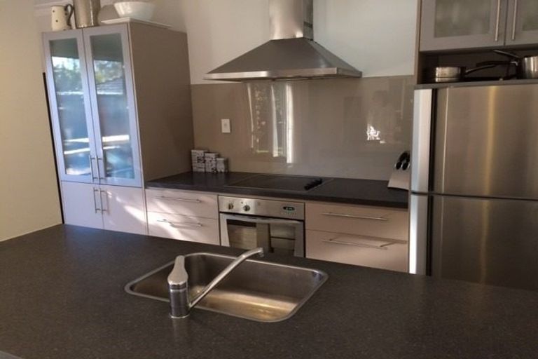 Photo of property in 3/18 Albany Street, St Albans, Christchurch, 8014