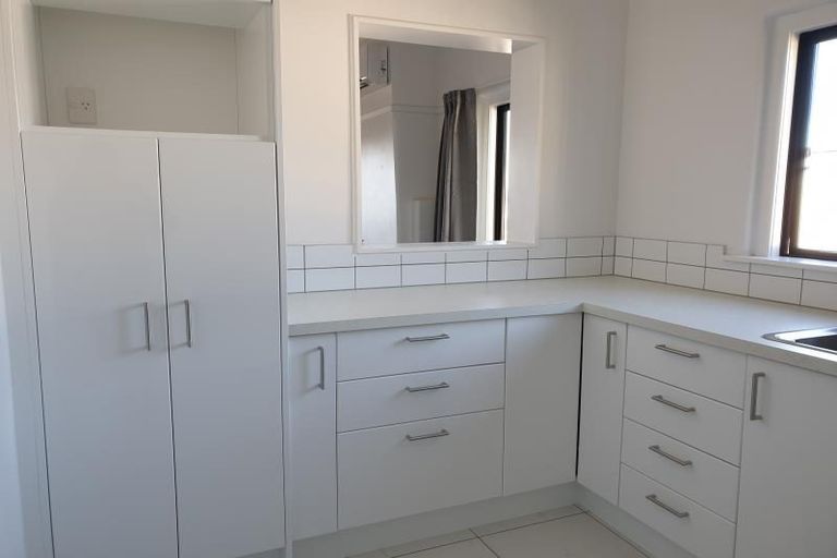 Photo of property in 3/116 Hataitai Road, Hataitai, Wellington, 6021