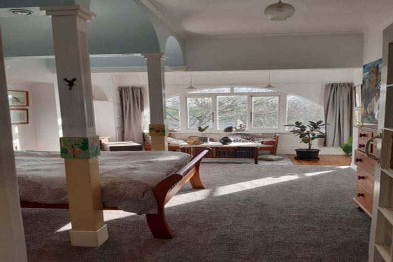 Photo of property in 60 Blackett Road, Otorohanga, 3974